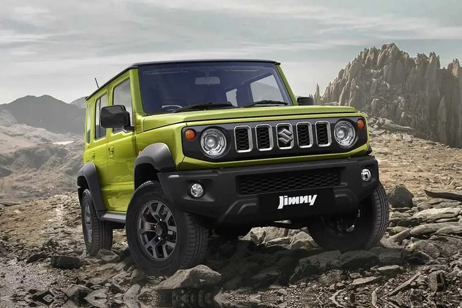 https://otohoangkim-storage.sgp1.cdn.digitaloceanspaces.com/suzuki-jimny-5-cua-lo-dien-co-the-ve-viet-nam-3-900x900.webp