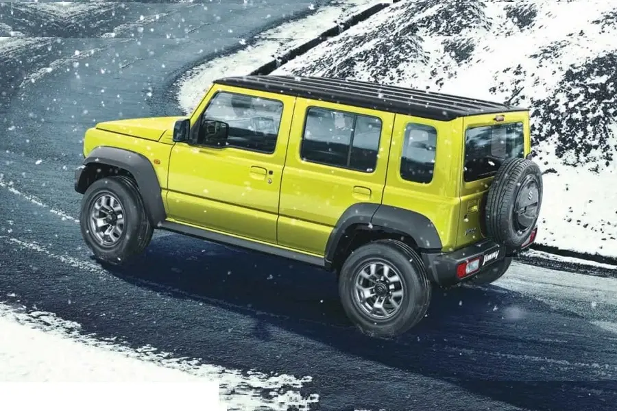 https://otohoangkim-storage.sgp1.cdn.digitaloceanspaces.com/suzuki-jimny-5-cua-lo-dien-co-the-ve-viet-nam-4-900x900.webp