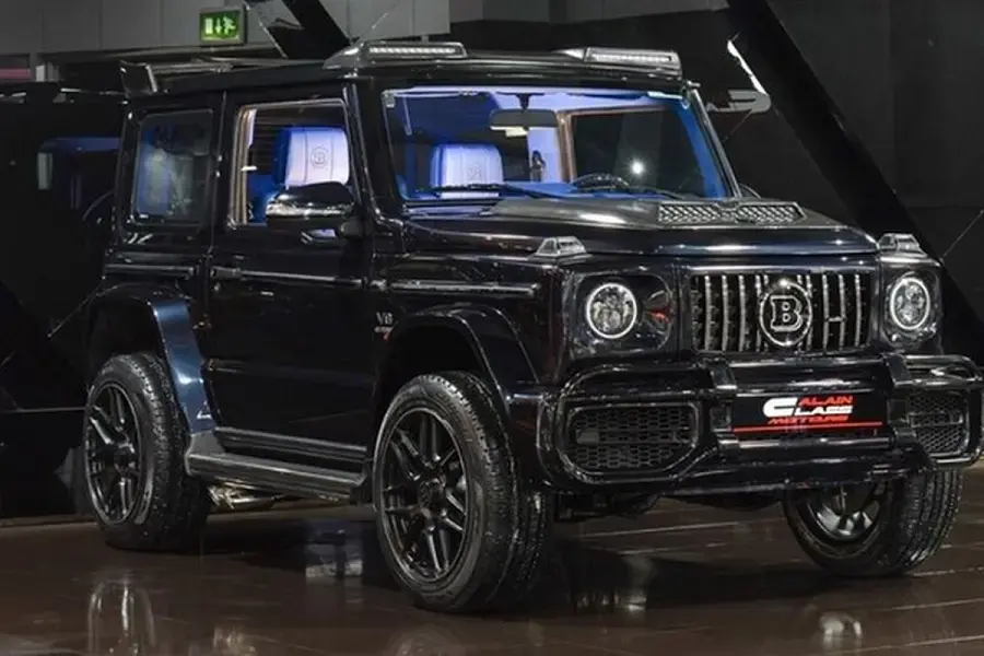 https://otohoangkim-storage.sgp1.cdn.digitaloceanspaces.com/suzuki-jimny-duoc-ho-bien-thanh-brabus-gclass-cuc-ngau-0-900x900.webp