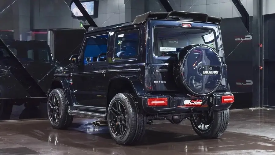 https://otohoangkim-storage.sgp1.cdn.digitaloceanspaces.com/suzuki-jimny-duoc-ho-bien-thanh-brabus-gclass-cuc-ngau-1-900x900.webp