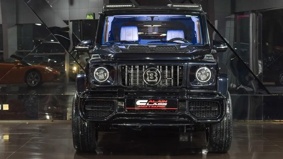 https://otohoangkim-storage.sgp1.cdn.digitaloceanspaces.com/suzuki-jimny-duoc-ho-bien-thanh-brabus-gclass-cuc-ngau-2-900x900.webp