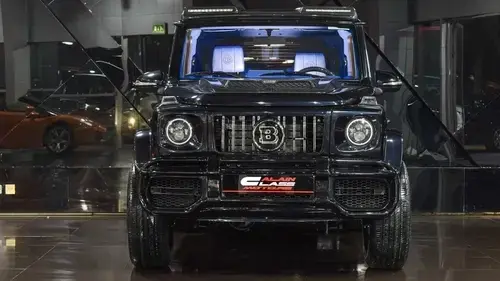 suzuki-jimny-duoc-ho-bien-thanh-brabus-gclass-cuc-ngau