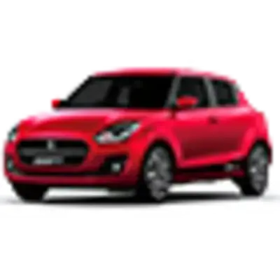 tem-xe-suzuki-swift