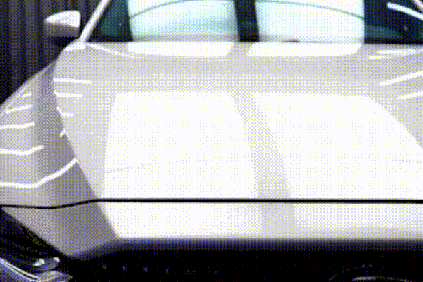 Landing page image