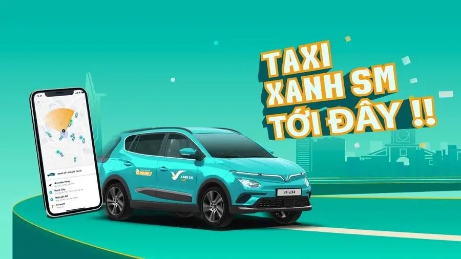 https://otohoangkim-storage.sgp1.cdn.digitaloceanspaces.com/taxi-xanh-cua-vinfast-san-sang-lan-banh-tai-viet-nam-0-900x900.webp