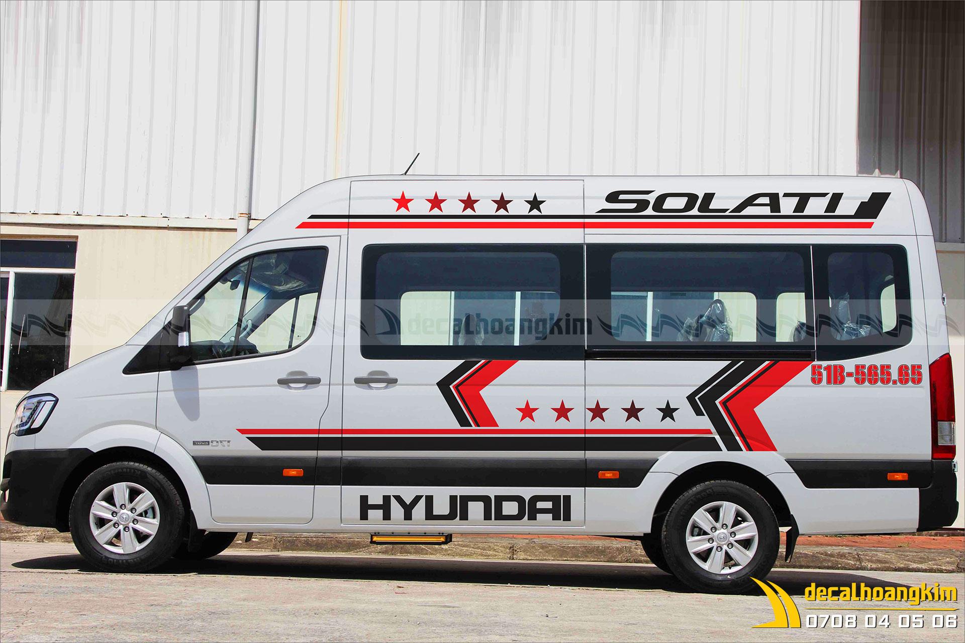 tem-xe-hyundai-solati-hsl046-1