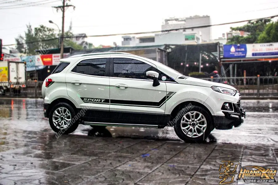 https://otohoangkim-storage.sgp1.cdn.digitaloceanspaces.com/tem-xe-ford-ecosport-6-900x900.webp