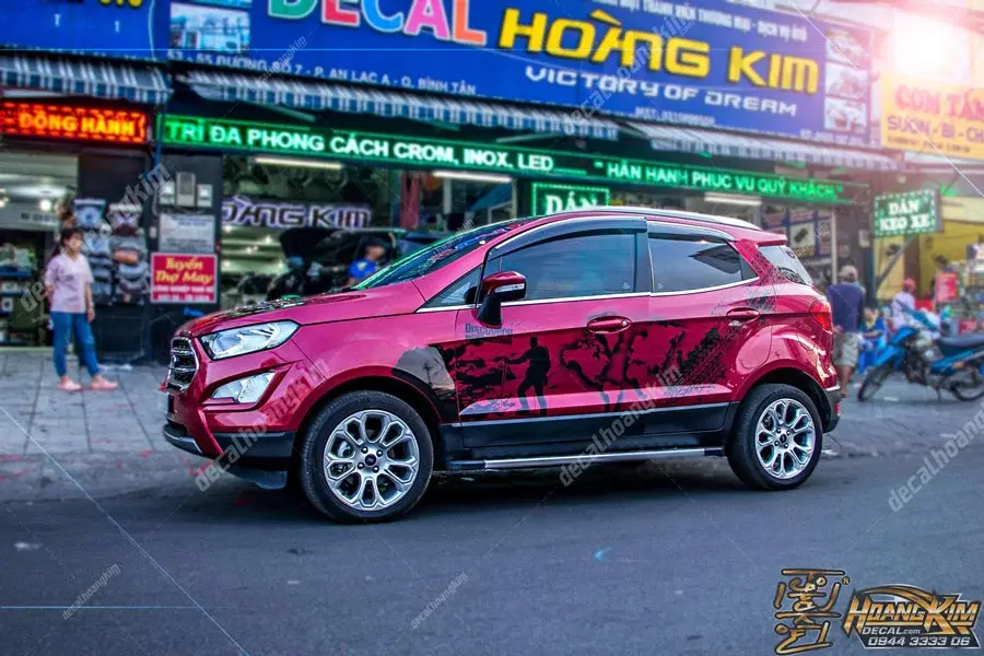 https://otohoangkim-storage.sgp1.cdn.digitaloceanspaces.com/tem-xe-ford-ecosport-8-900x900.webp