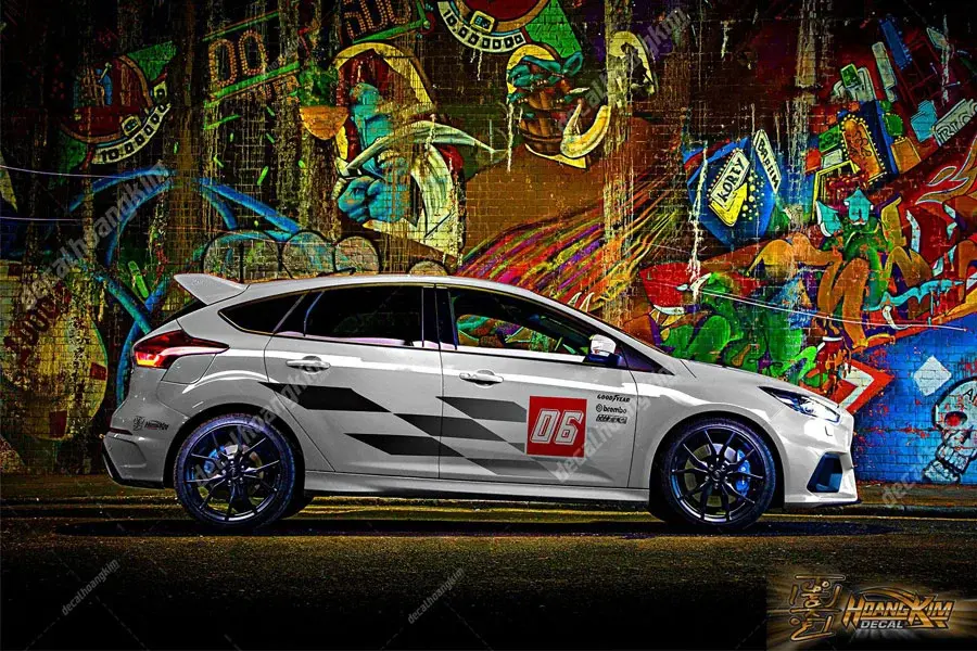 https://otohoangkim-storage.sgp1.cdn.digitaloceanspaces.com/tem-xe-ford-focus-5-900x900.webp