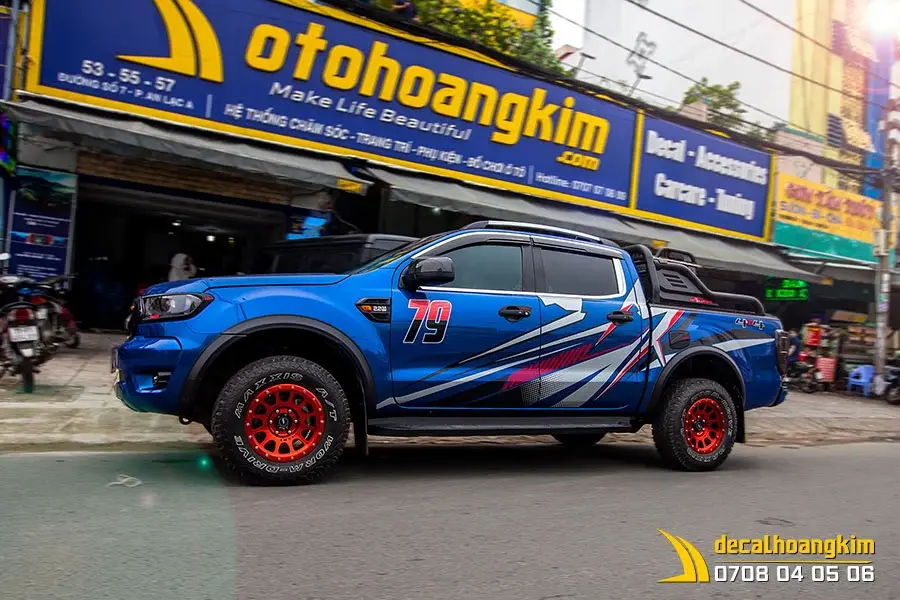 https://otohoangkim-storage.sgp1.cdn.digitaloceanspaces.com/tem-xe-ford-ranger-14-900x900.webp