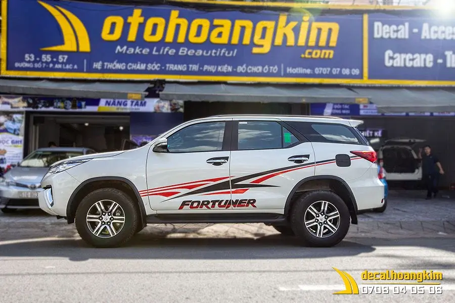 https://otohoangkim-storage.sgp1.cdn.digitaloceanspaces.com/tem-xe-fortuner-2-900x900.webp