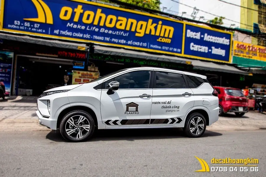 https://otohoangkim-storage.sgp1.cdn.digitaloceanspaces.com/tem-xe-mitsubishi-xpander-9-900x900.webp