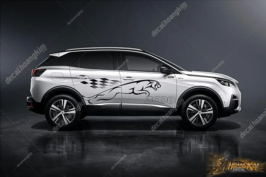 https://otohoangkim-storage.sgp1.cdn.digitaloceanspaces.com/tem-xe-peugeot-3008-0-900x900.webp