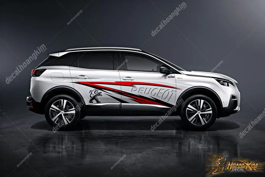 https://otohoangkim-storage.sgp1.cdn.digitaloceanspaces.com/tem-xe-peugeot-3008-2-900x900.webp