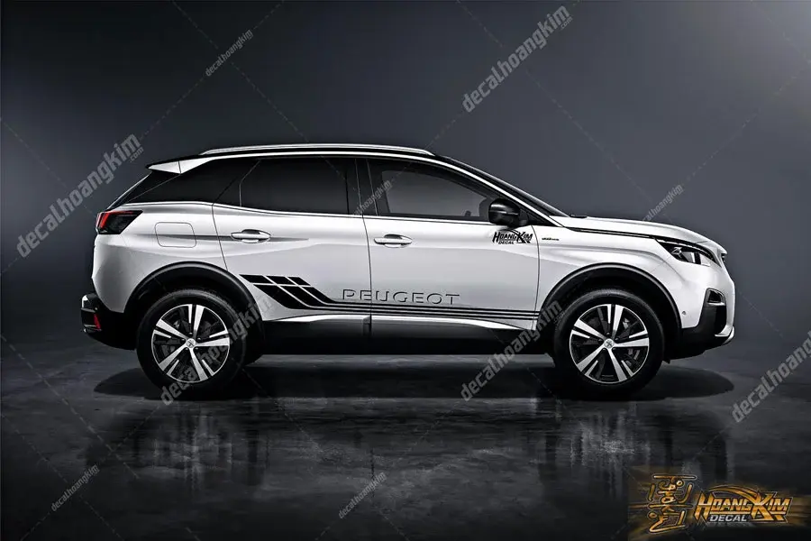 https://otohoangkim-storage.sgp1.cdn.digitaloceanspaces.com/tem-xe-peugeot-3008-4-900x900.webp