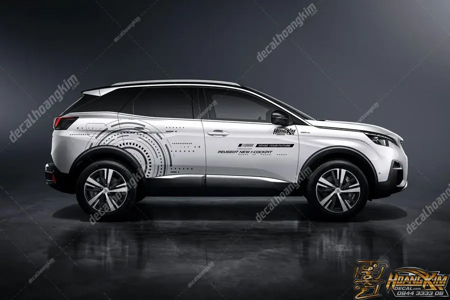 https://otohoangkim-storage.sgp1.cdn.digitaloceanspaces.com/tem-xe-peugeot-3008-9-900x900.webp