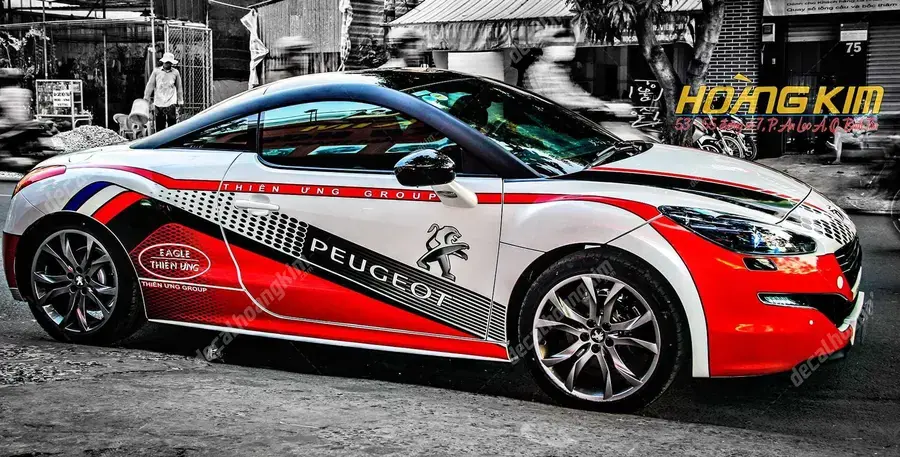 https://otohoangkim-storage.sgp1.cdn.digitaloceanspaces.com/tem-xe-peugeot-rcz-0-900x900.webp