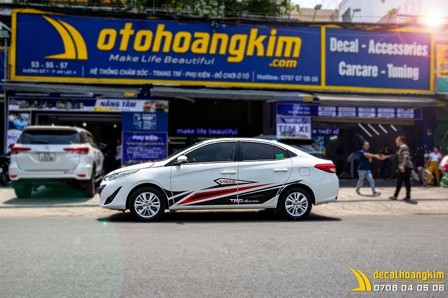 https://otohoangkim-storage.sgp1.cdn.digitaloceanspaces.com/tem-xe-toyota-vios-11-900x900.webp