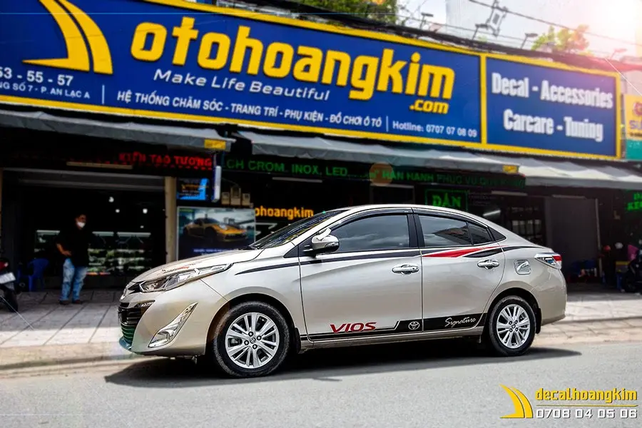 https://otohoangkim-storage.sgp1.cdn.digitaloceanspaces.com/tem-xe-toyota-vios-9-900x900.webp