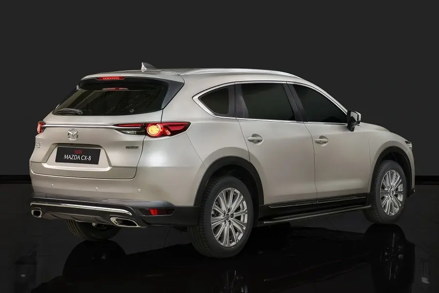 https://otohoangkim-storage.sgp1.cdn.digitaloceanspaces.com/thaco-gioi-thieu-new-mazda-cx8--mau-suv-the-he-moi-1-900x900.webp