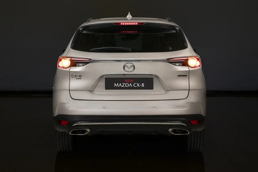 https://otohoangkim-storage.sgp1.cdn.digitaloceanspaces.com/thaco-gioi-thieu-new-mazda-cx8--mau-suv-the-he-moi-7-900x900.webp