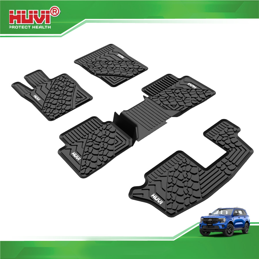 tham-lot-san-huvi-o-to-ford-everest-2023-2d-cao-cap-2