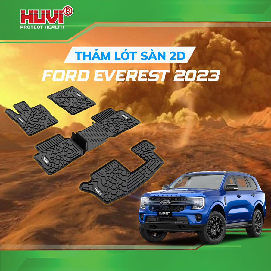 tham-lot-san-huvi-o-to-ford-everest-2023-2d-cao-cap