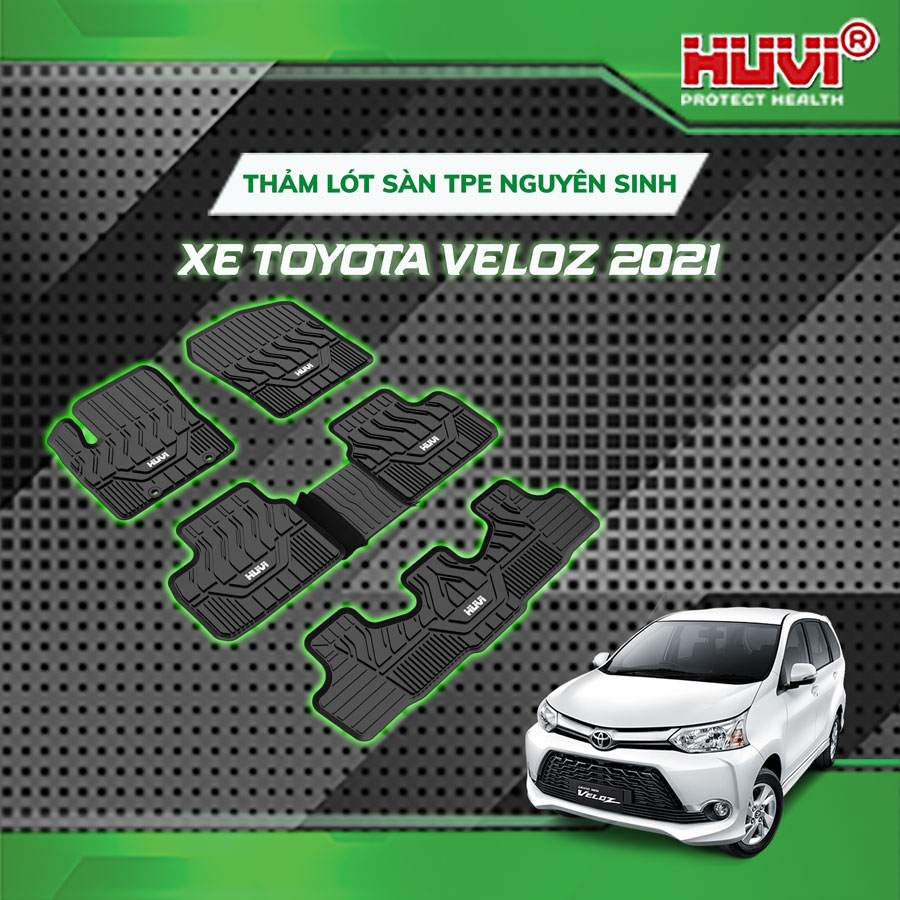 tham-lot-san-huvi-o-to-toyota-veloz-2021-2d