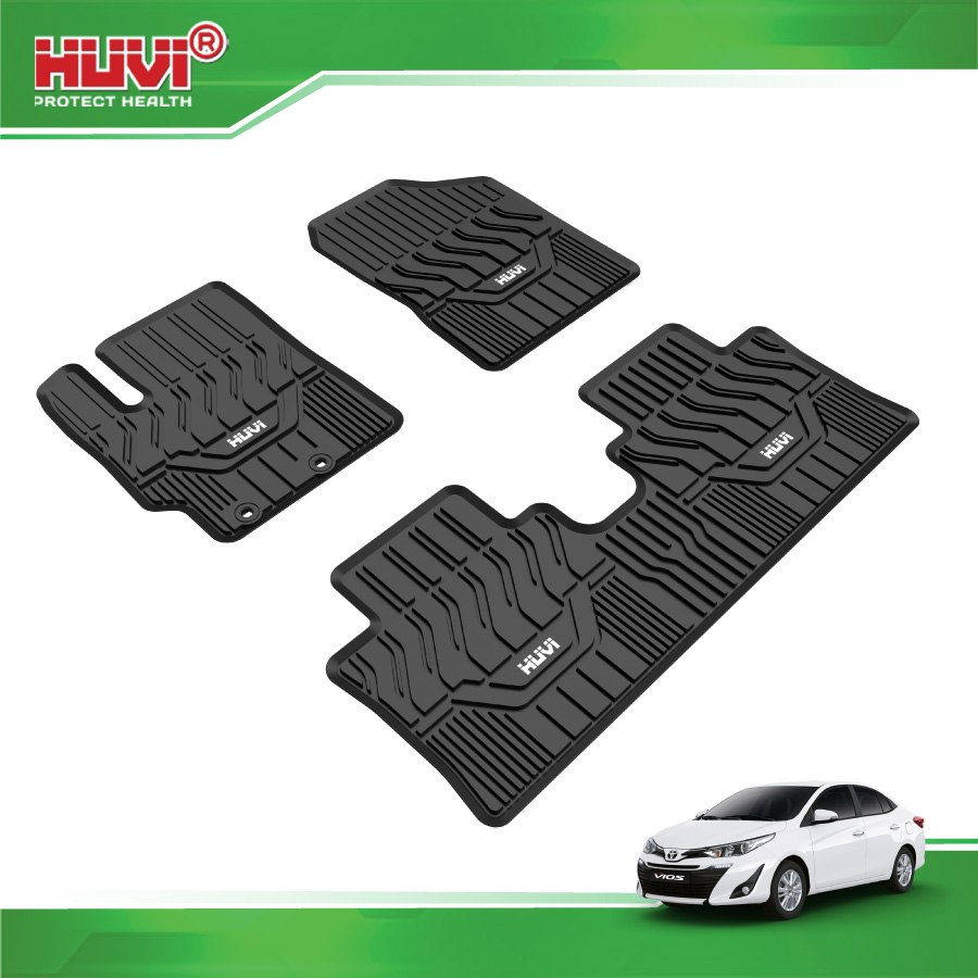 tham-lot-san-huvi-o-to-toyota-vios-2021-2d-2