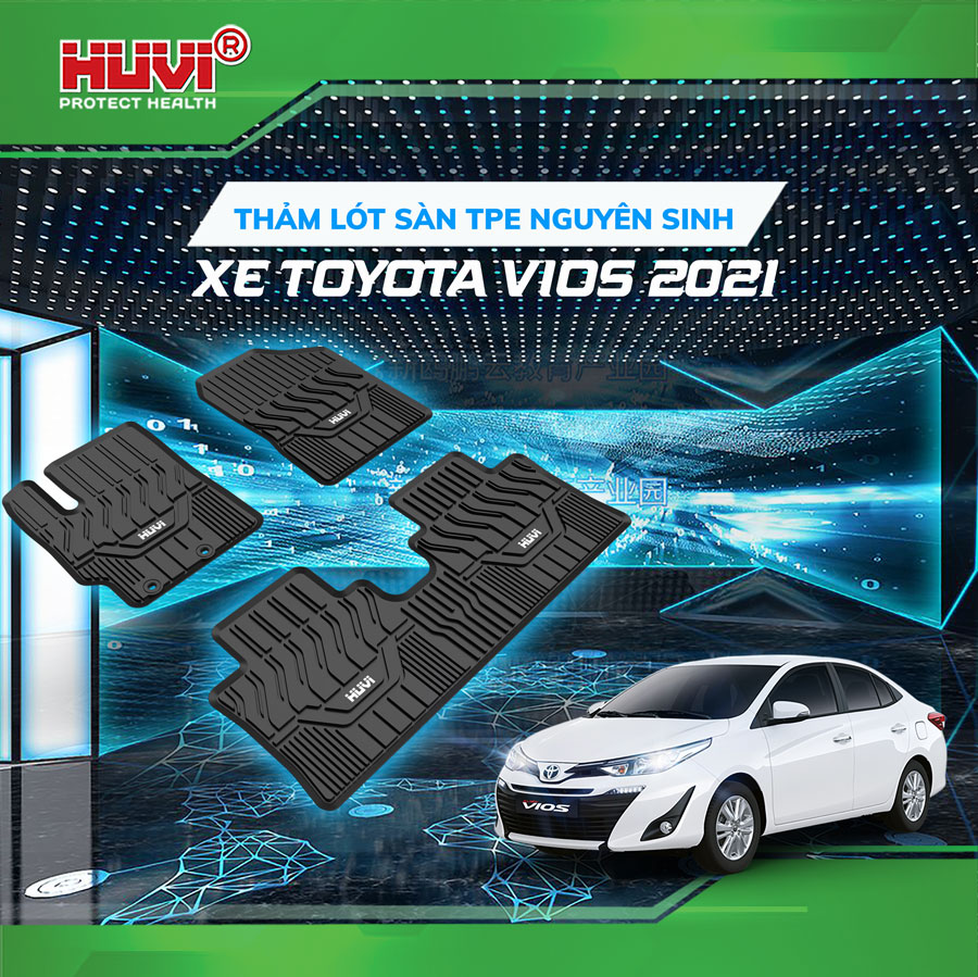 tham-lot-san-huvi-o-to-toyota-vios-2021-2d