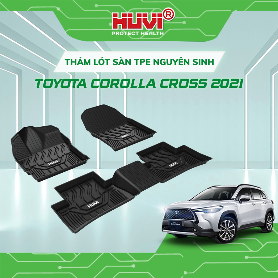 tham-lot-san-huvi-o-to-toyotacorolla-cross-2021-3d