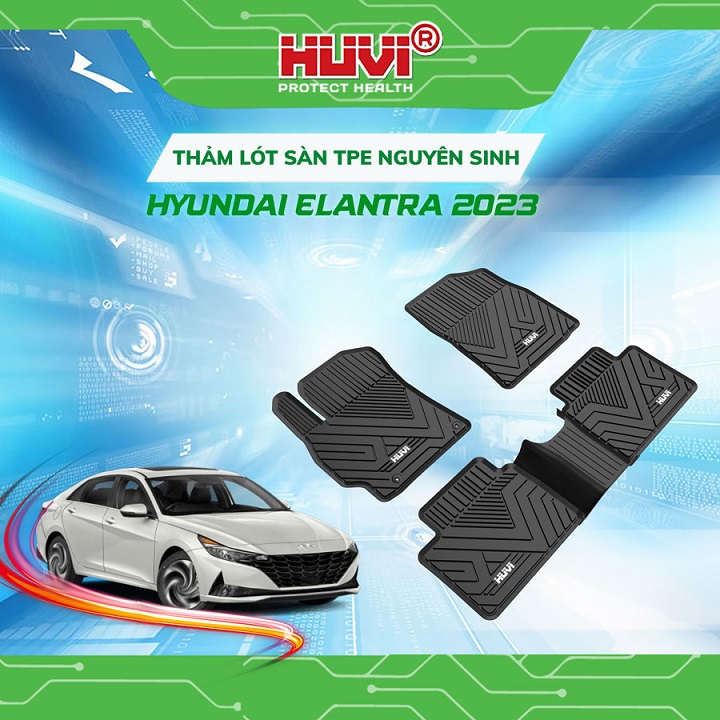 tham-lot-san-huvi-hyundai-elantra-2023-2d