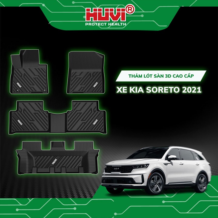 tham-lot-san-huvi-kia-sorento-2021-3d