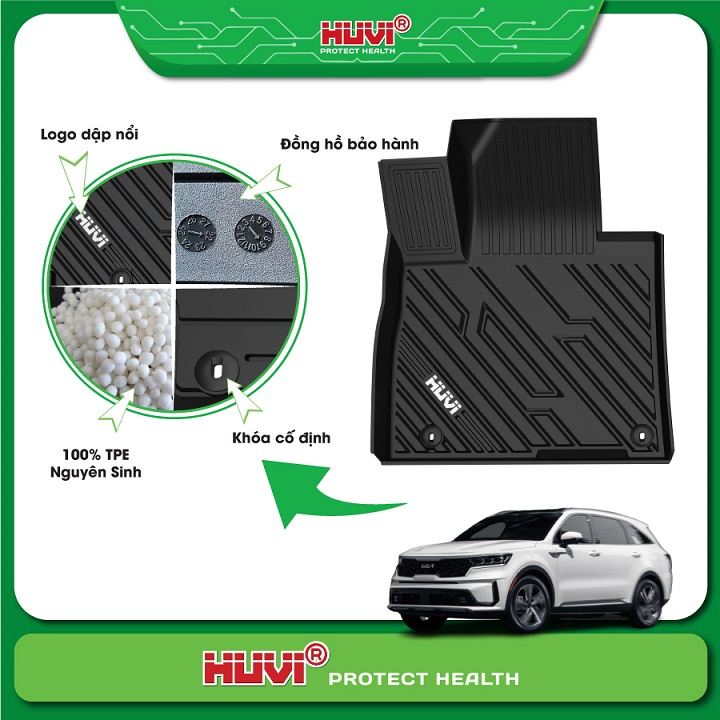 tham-lot-san-huvi-kia-sorento-2021-3d-4