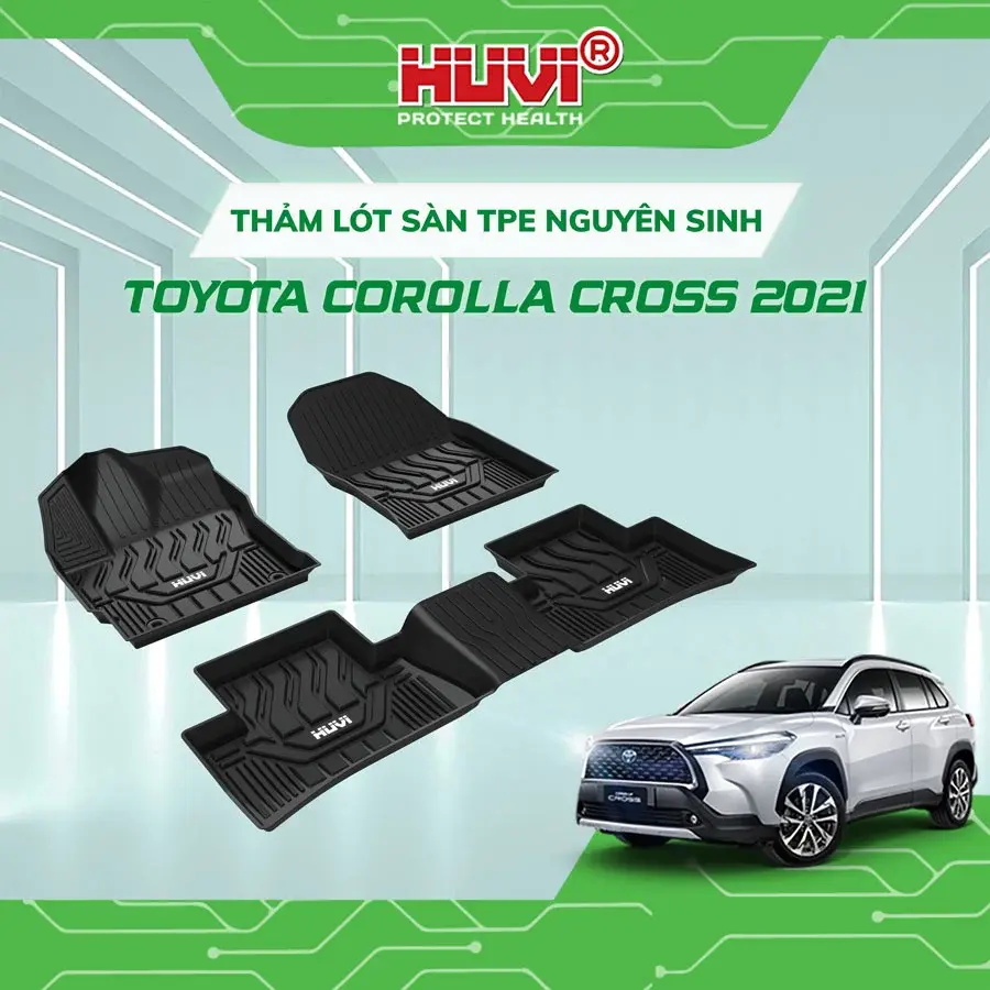 https://otohoangkim-storage.sgp1.cdn.digitaloceanspaces.com/tham-lot-san-huvi-o-to-toyota-cross-2021-3d-0-900x900.webp