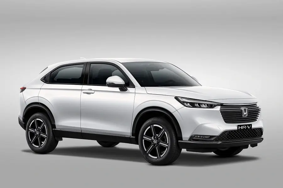 https://otohoangkim-storage.sgp1.cdn.digitaloceanspaces.com/them-ban-g-gia-re-hon-200-trieu-honda-hrv-co-cai-thien-duoc-doanh-0-900x900.webp