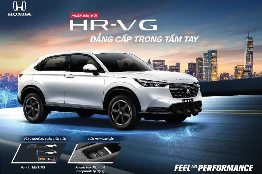 https://otohoangkim-storage.sgp1.cdn.digitaloceanspaces.com/them-ban-g-gia-re-hon-200-trieu-honda-hrv-co-cai-thien-duoc-doanh-1-900x900.webp