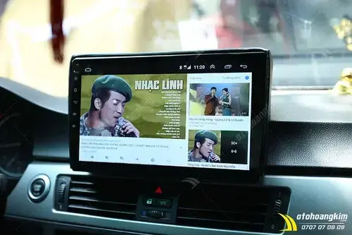 thiet-bi-carplay-box-android-4g-moi-nhat-hien-nay