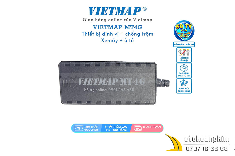 thiet-bi-dinh-vi-gps-vietmap-mt4g