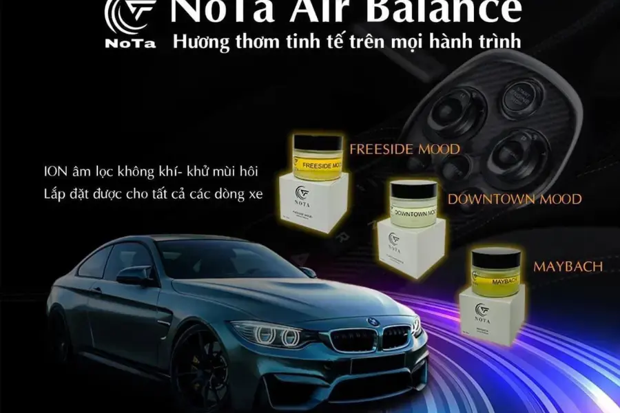 https://otohoangkim-storage.sgp1.cdn.digitaloceanspaces.com/thiet-bi-khu-khuan-va-tao-huong-air-balance-cao-cap-nhu-mec-va-bmw-2-900x900.webp