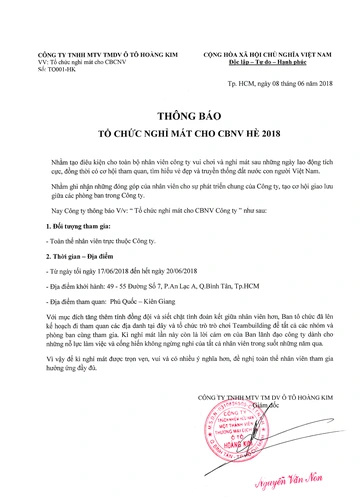 thong-bao-chuong-trinh-du-lich-nghi-mat-he-2018