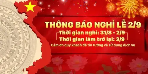 thong-bao-nghi-le-29-cua-o-to-hoang-kim