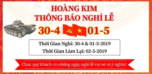 thong-bao-nghi-le-30-04-01-05