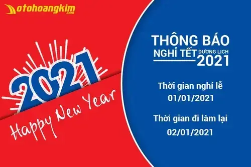 thong-bao-nghi-te-duong-lich-2021