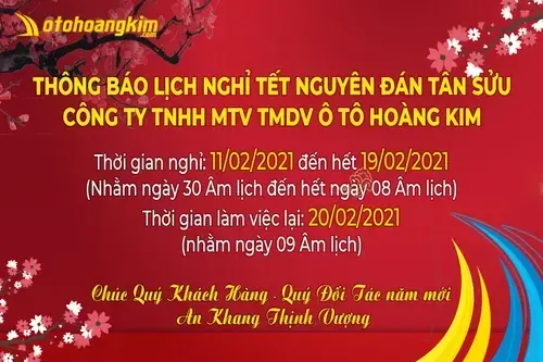 thong-bao-nghi-tet-am-lich-2021