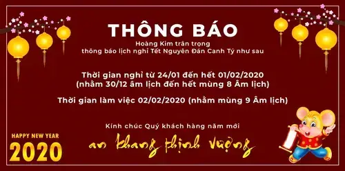 thong-bao-nghi-tet-binh-ty-2020