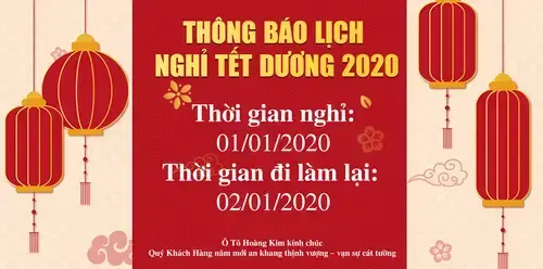 thong-bao-nghi-tet-duong-lich-2020