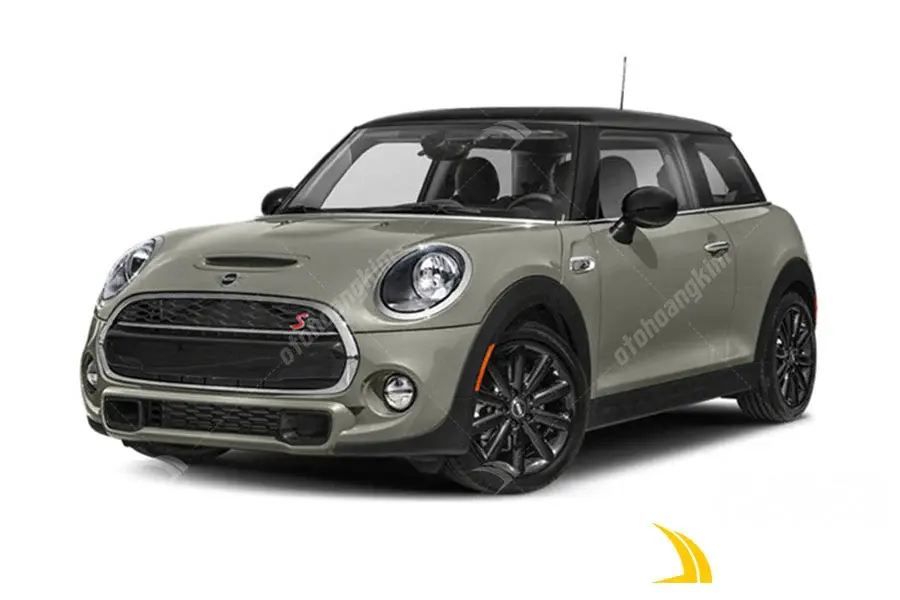 https://otohoangkim-storage.sgp1.cdn.digitaloceanspaces.com/thong-tin--bang-gia-o-to-mini-cooper-moi-nhat-2022-1-900x900.webp