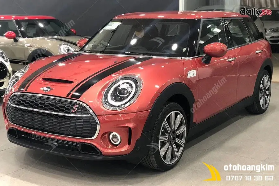 https://otohoangkim-storage.sgp1.cdn.digitaloceanspaces.com/thong-tin--bang-gia-o-to-mini-cooper-moi-nhat-2022-2-900x900.webp