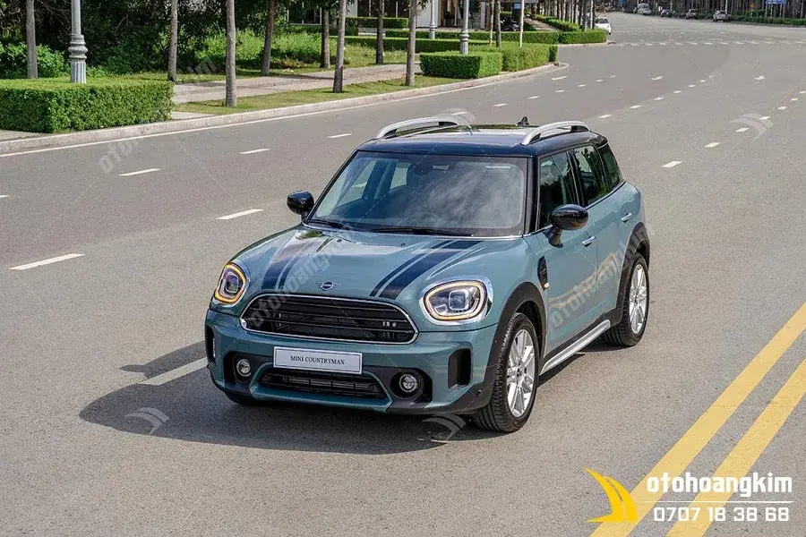 https://otohoangkim-storage.sgp1.cdn.digitaloceanspaces.com/thong-tin--bang-gia-o-to-mini-cooper-moi-nhat-2022-7-900x900.webp